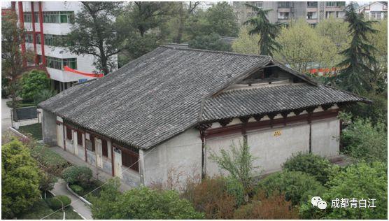 巴萨状态低迷!罪魁祸首是谁?孔德给答案,前教练:我早忘了梅西